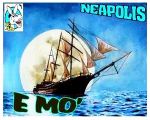 E mo�