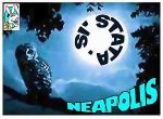 Si� stata