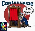 Confessione