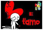 E t�amo (2)