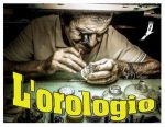 L�orologio