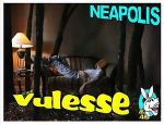 Vulesse ave�