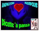 Dicette �a panza