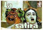 La satira 2