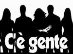 C�� gente