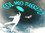 Col mio passato