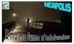 E mo� me fumo n�edelwaiss