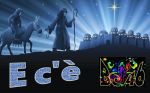 E c��