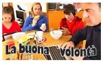 La buona volont�