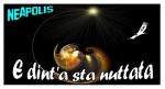 E dint�a sta nuttata