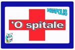 �O spitale