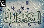 Quass�