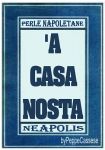 �A casa nosta (2)