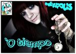 �O tiempo
