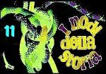 I nodi - 11 (L�amore)