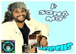 E sona mo�