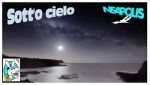 Sott�o cielo