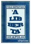 �A libbert�