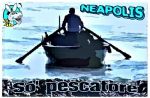 So� pescatore