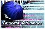 La scala dell�amore