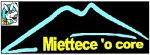 Miettece �o core