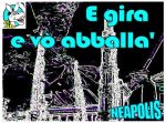 E gira e v� abballa�