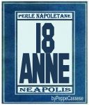 Diciott�anne