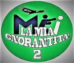 La mia gnorantit� (2)