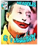 Si �e chiacchiere (Se le parole vuote)