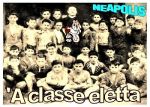 �A classe eletta (La classe eletta)