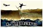 L�ignaro
