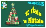�E riale �e Natale (I regali di Natale)