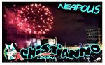 Chist�anno