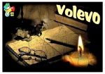 Volevo