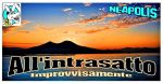 All�intrasatto (Improvvisamente)