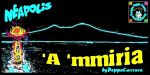 �A �MMIRIA (L�invidia)