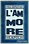 L�ammore (2)