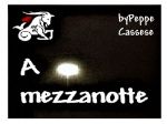 A mezzanotte