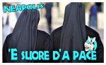 �E suore d�a pace