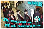 �A scola d�a verit� (La scuola della verit�)