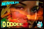 �O ddoce