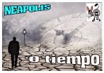 �O tiempo (il tempo) 2