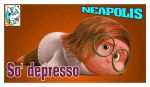 So� depresso