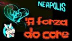 �A forza d�o core