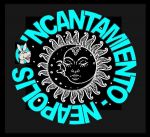 �Ncantamiento