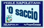 �O saccio (Lo so)