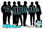 �A ggente