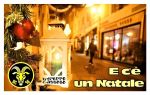 E c�� un Natale