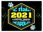 �E riale 2021