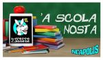 �A scola nosta